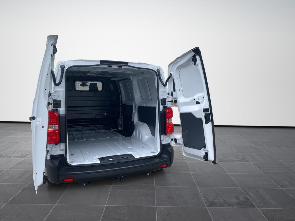 TOYOTA Proace 2.0D Long Comfort-image-7