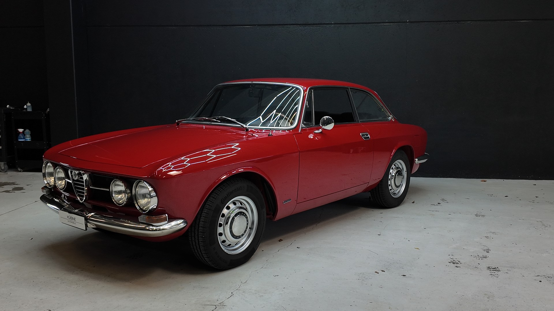 ALFA ROMEO 1750-showroom-element-1