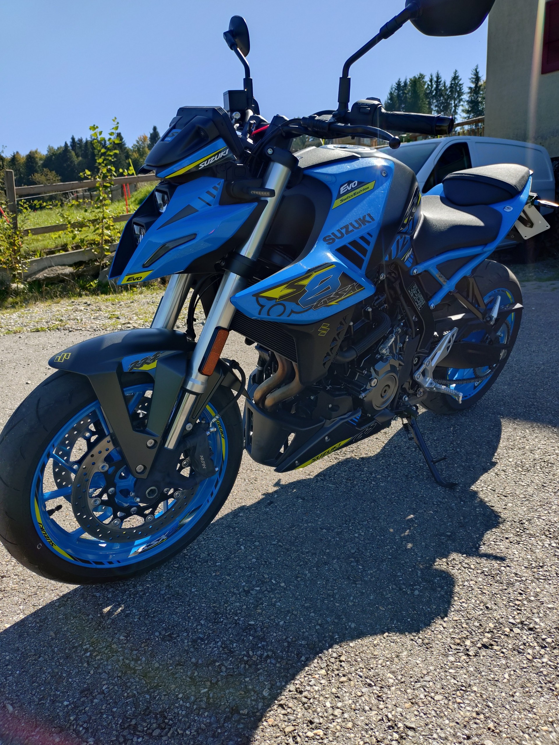 SUZUKI GSX-8S EVO (35kW)-image-5