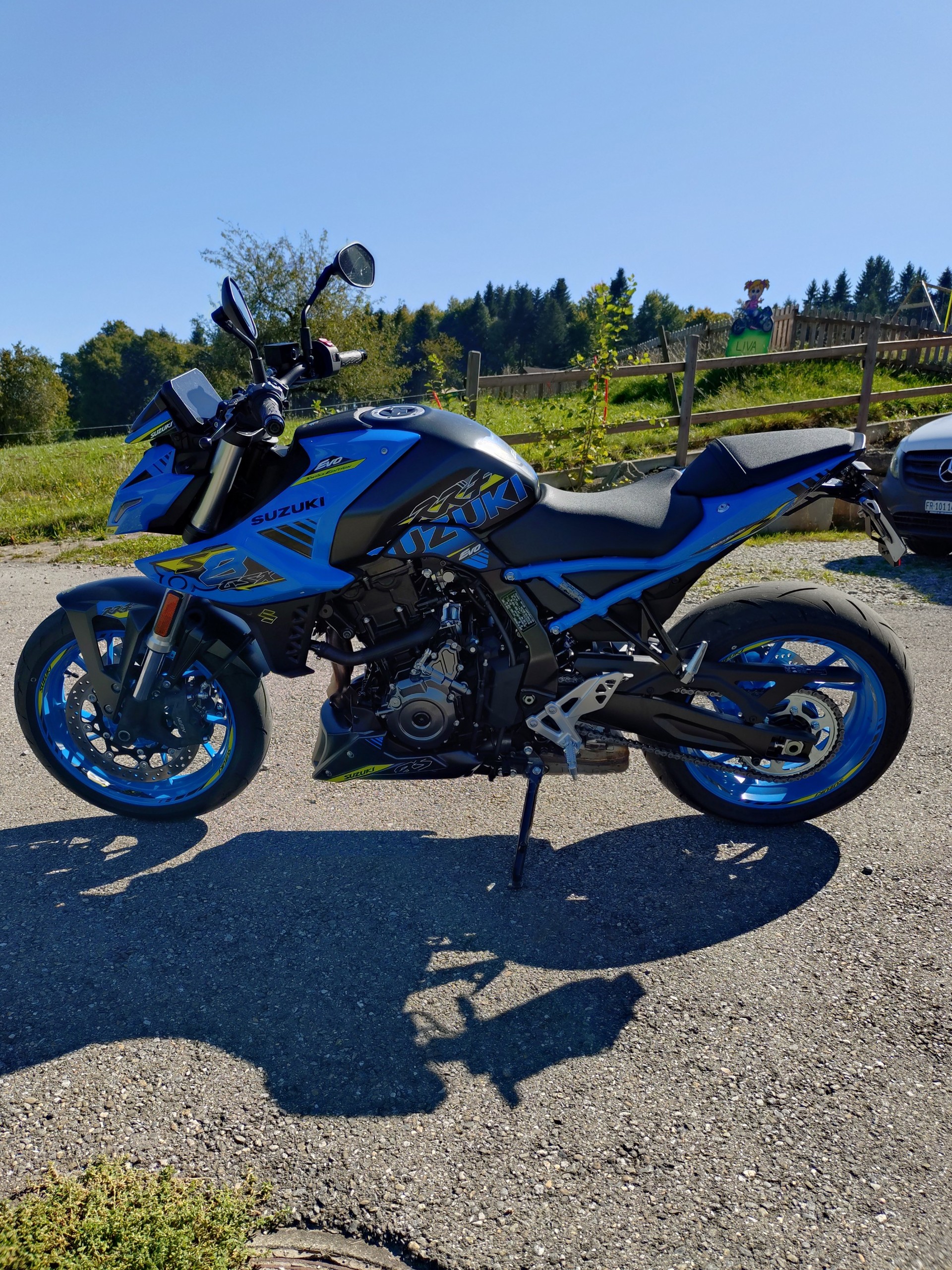 SUZUKI GSX-8S EVO (35kW)-image-4