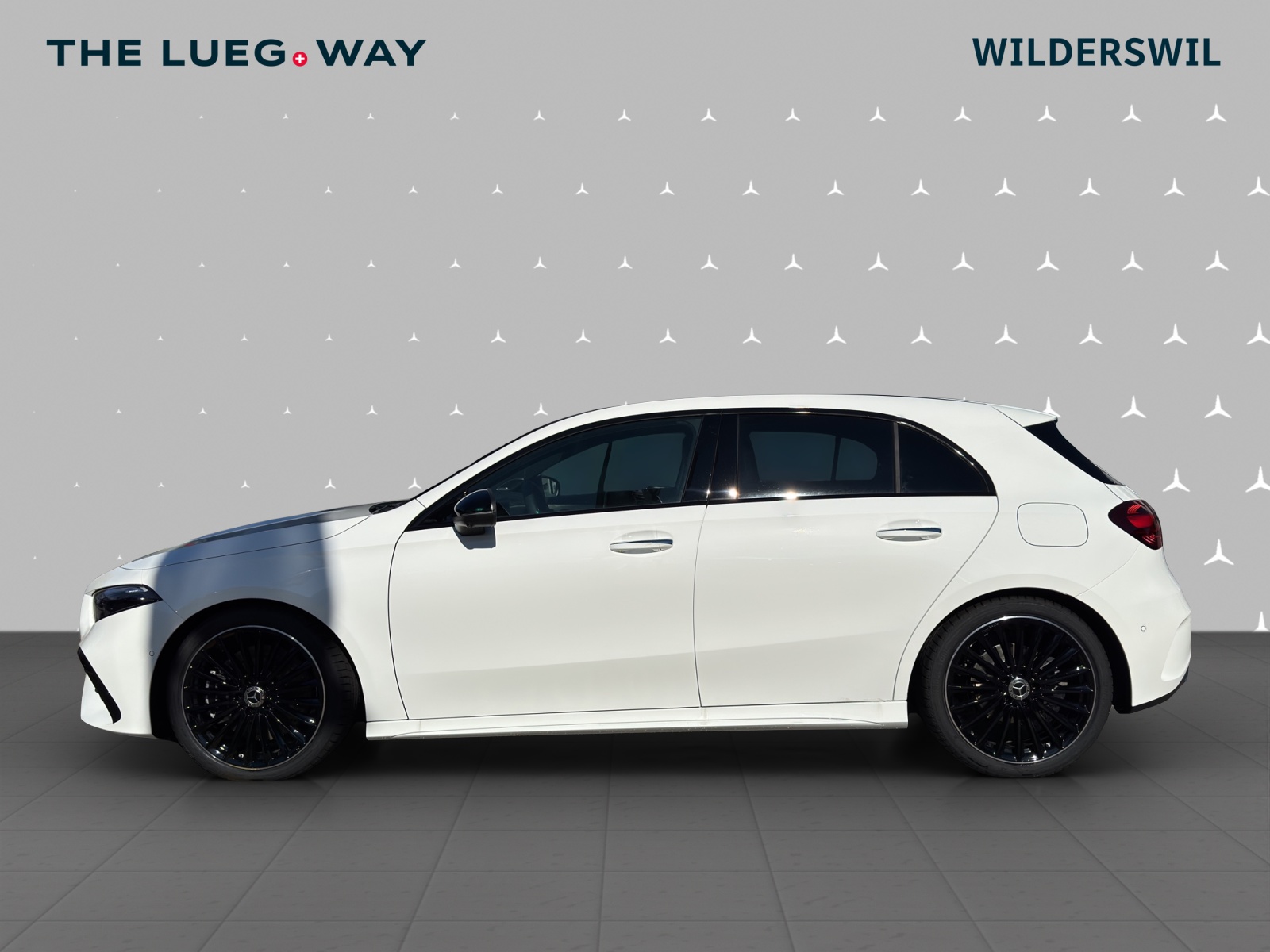 MERCEDES-BENZ A 250 4Matic 8G-DCT-image-3