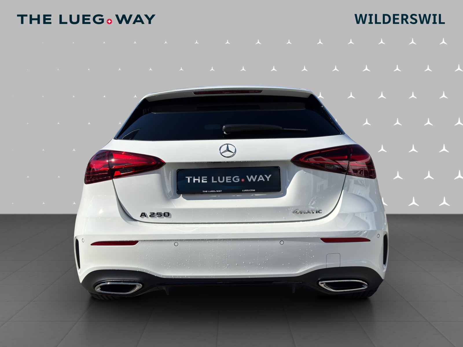 MERCEDES-BENZ A 250 4Matic 8G-DCT-image-5