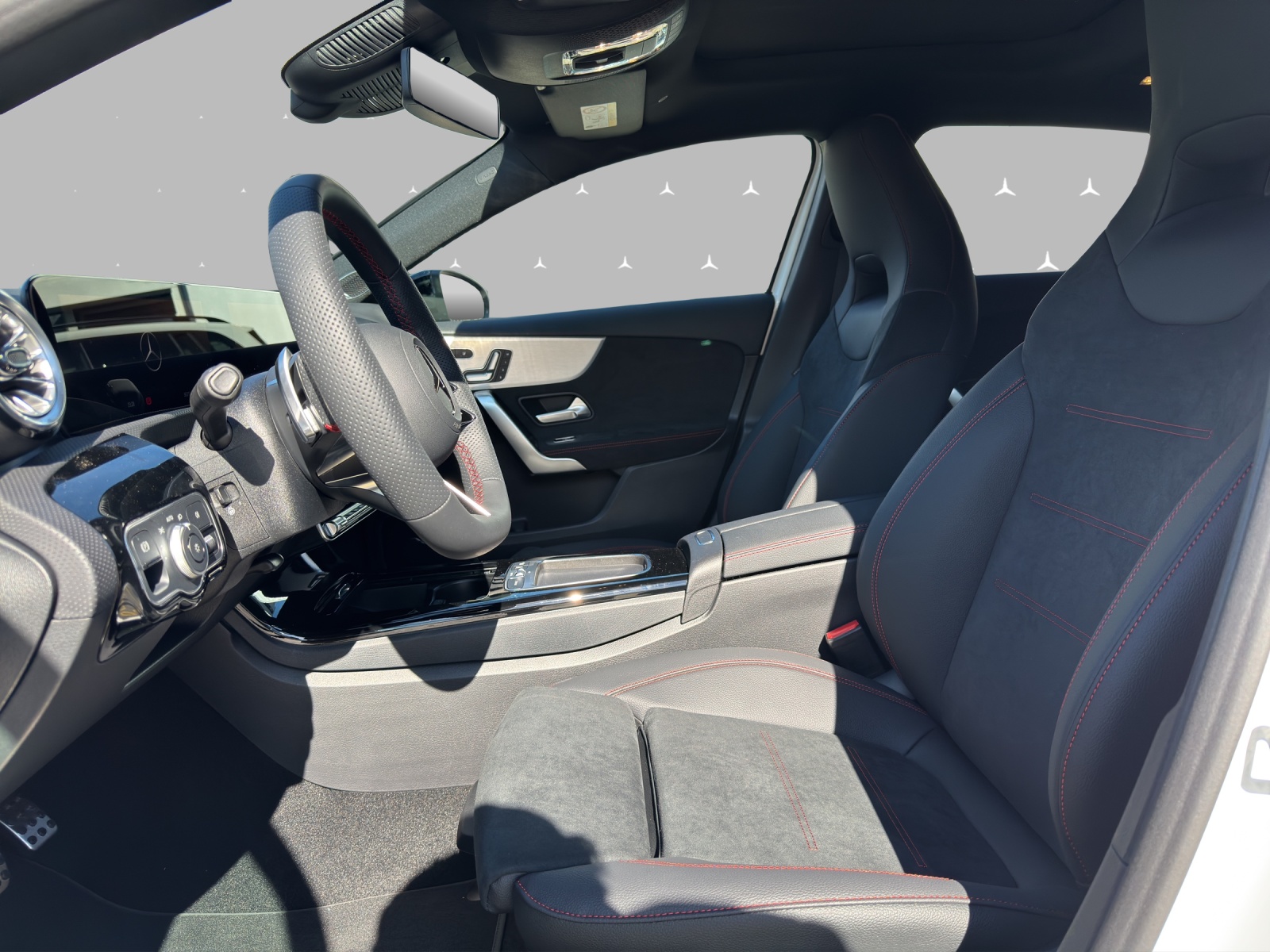 MERCEDES-BENZ A 250 4Matic 8G-DCT-image-7