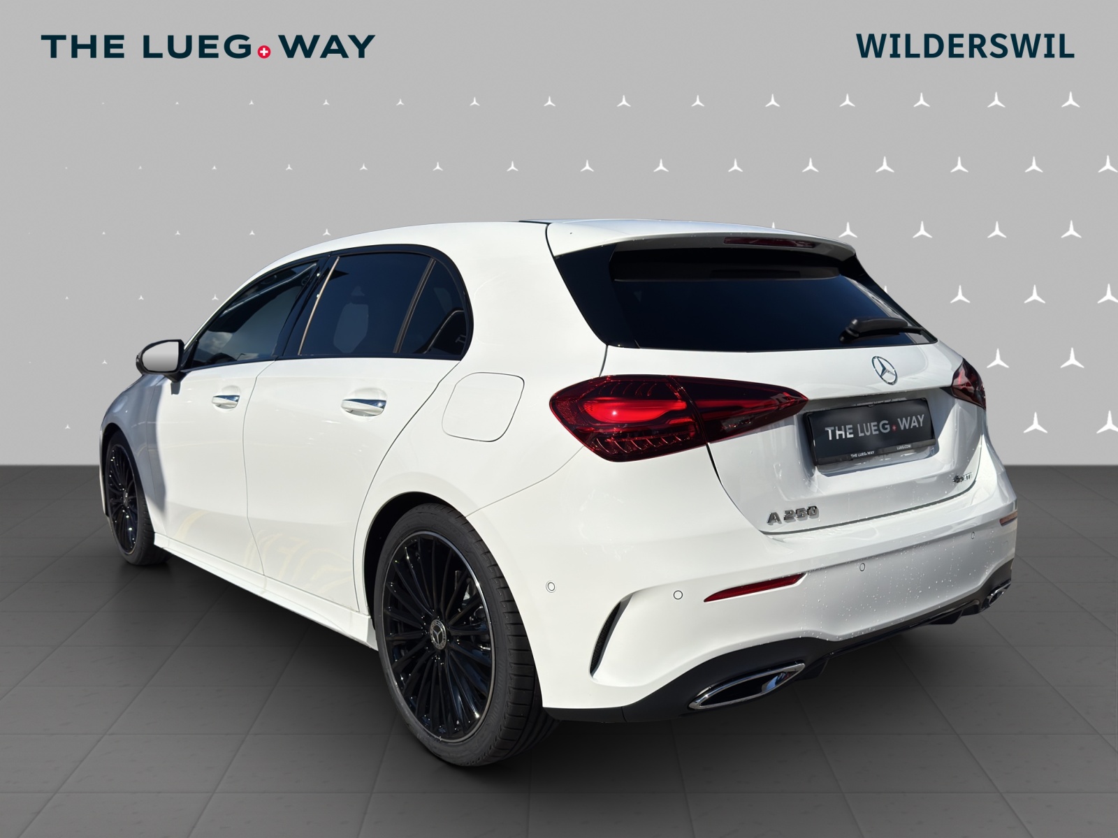 MERCEDES-BENZ A 250 4Matic 8G-DCT-image-4