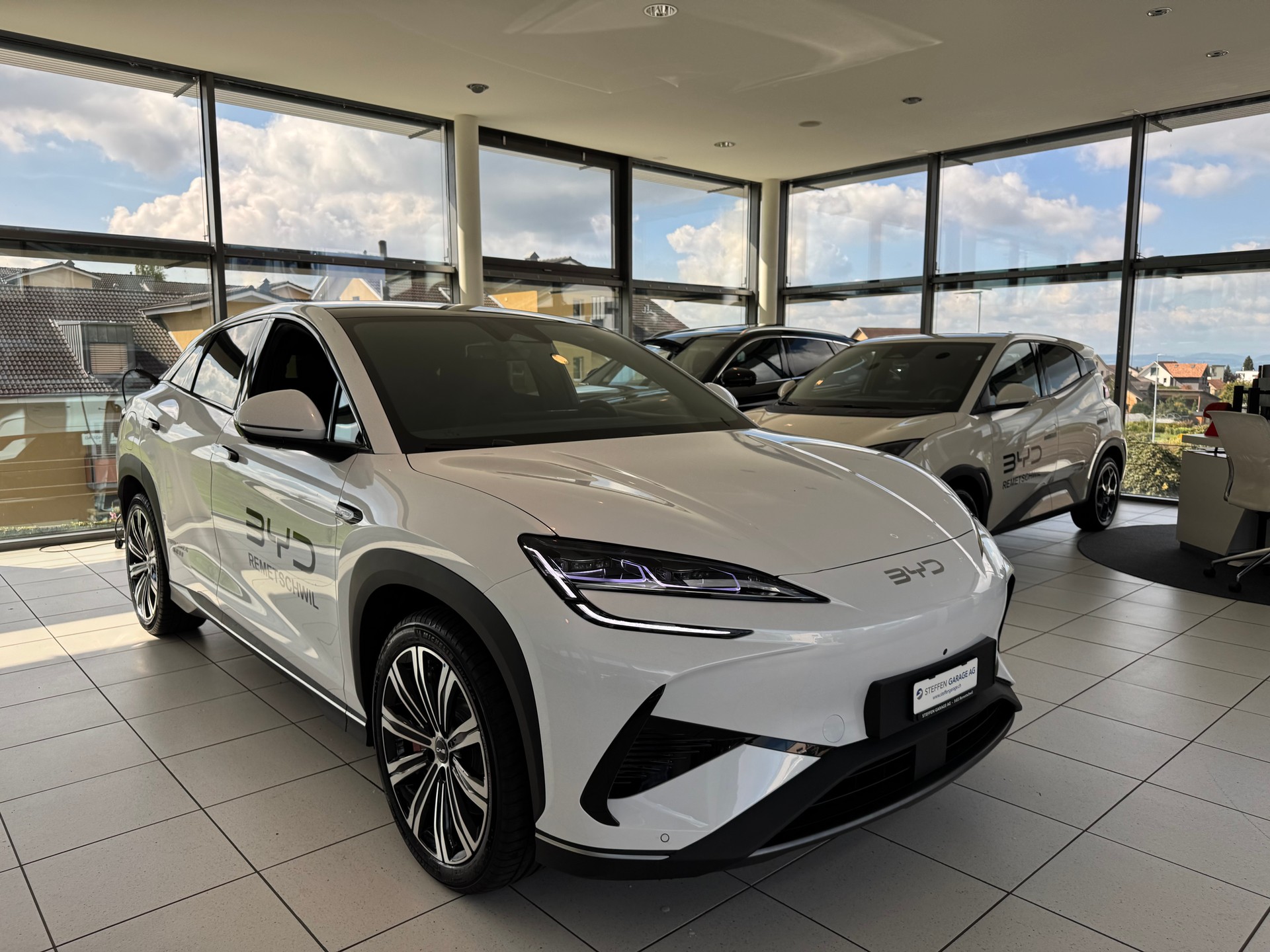 BYD Sealion 7 91,3 kWh Excellence-showroom-element-2