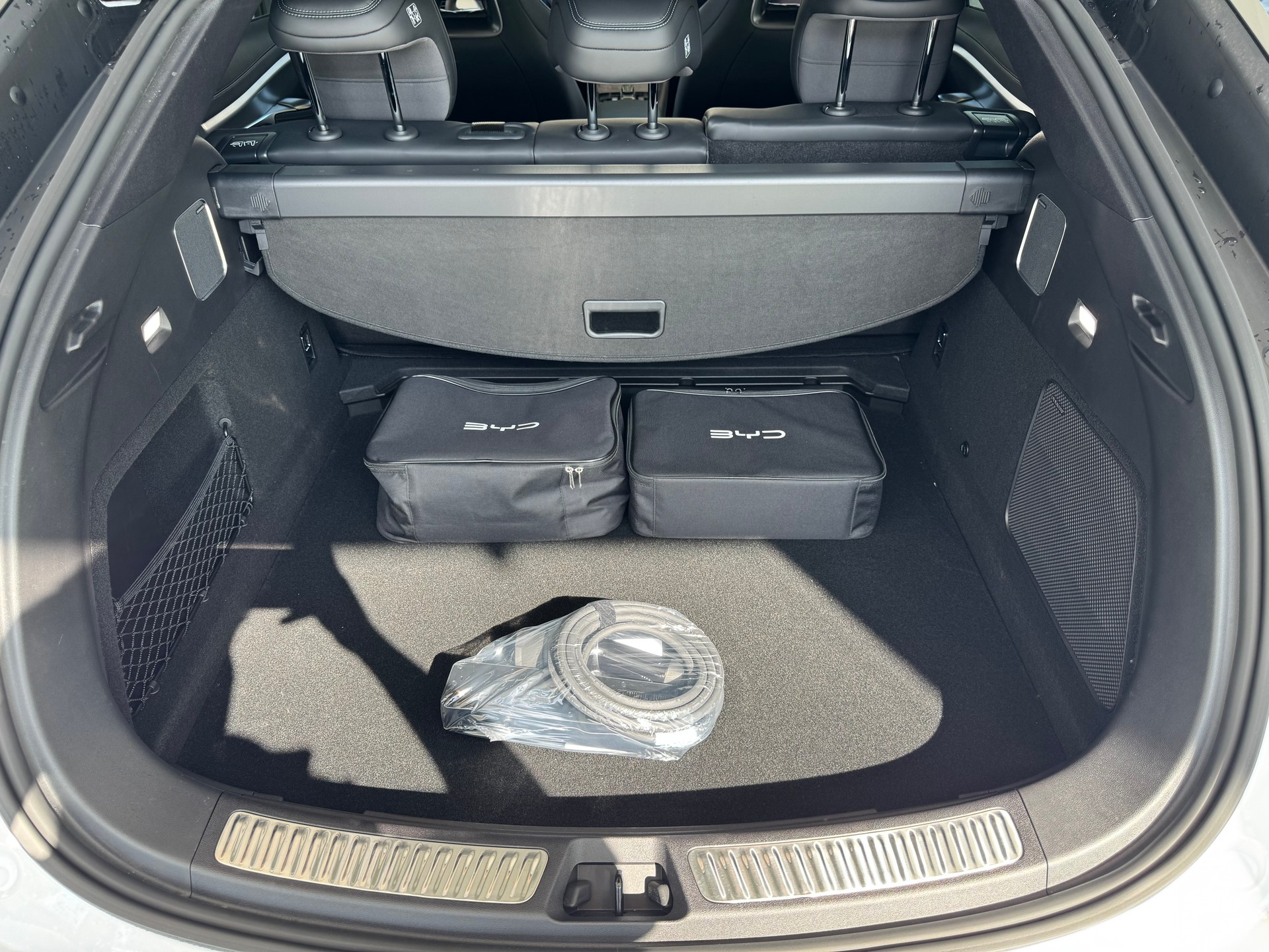 BYD Sealion 7 91,3 kWh Excellence-image-25