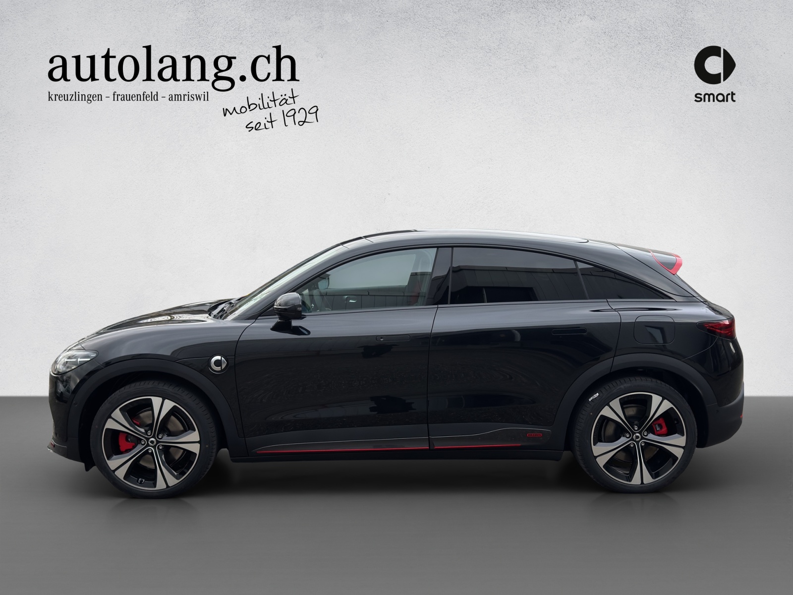 SMART #3 Brabus-image-2