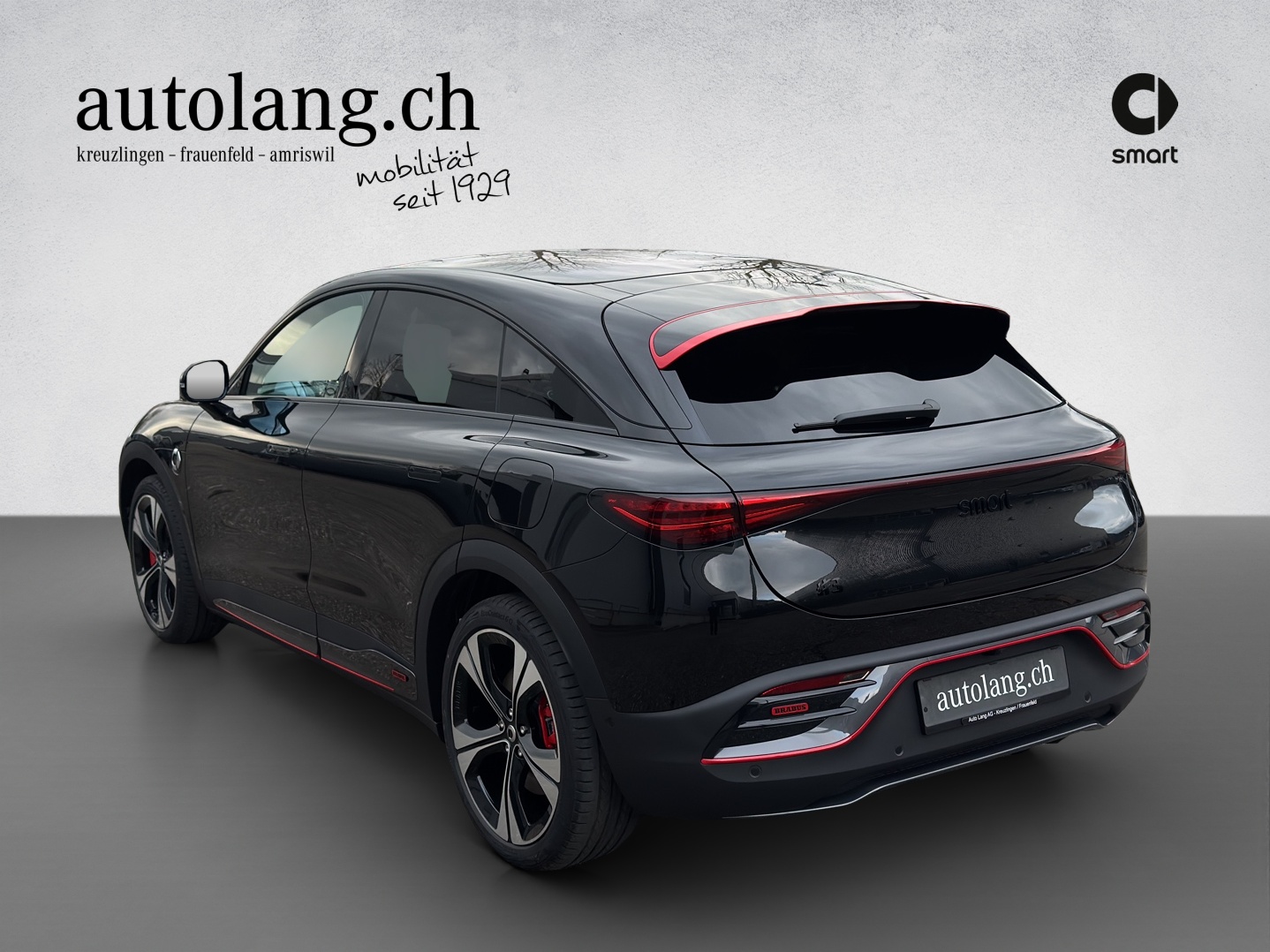 SMART #3 Brabus-image-3