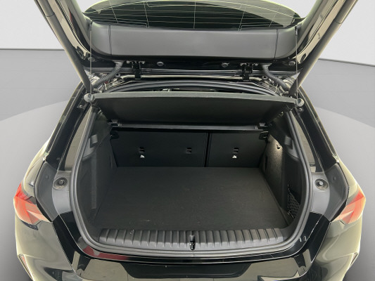 BMW 120d M Sport Pro-image-13