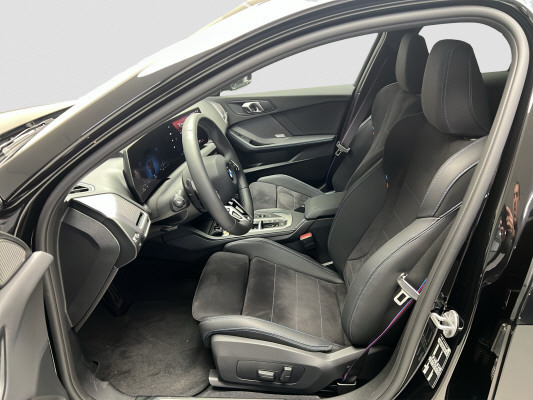 BMW 120d M Sport Pro-image-8