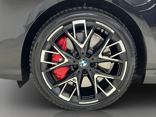 BMW 120d M Sport Pro-image-7