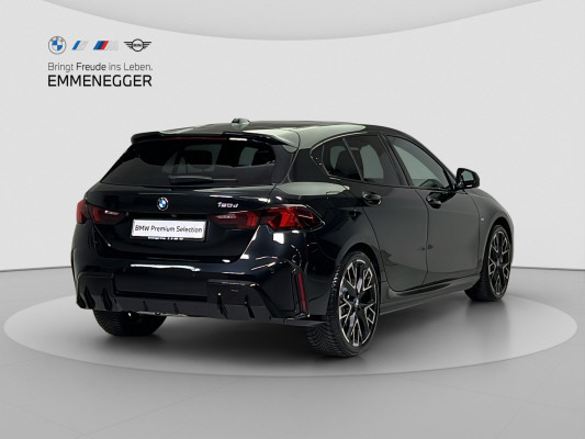 BMW 120d M Sport Pro-image-4