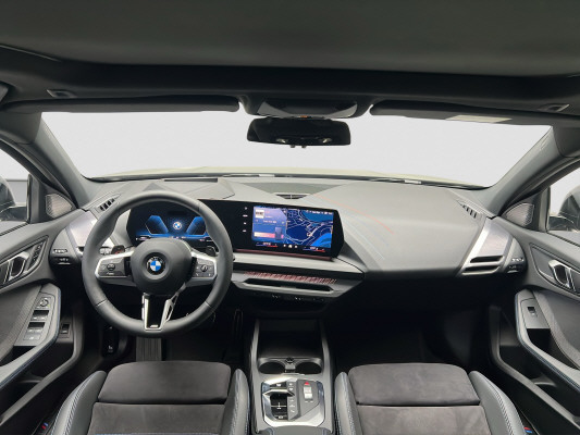 BMW 120d M Sport Pro-image-10