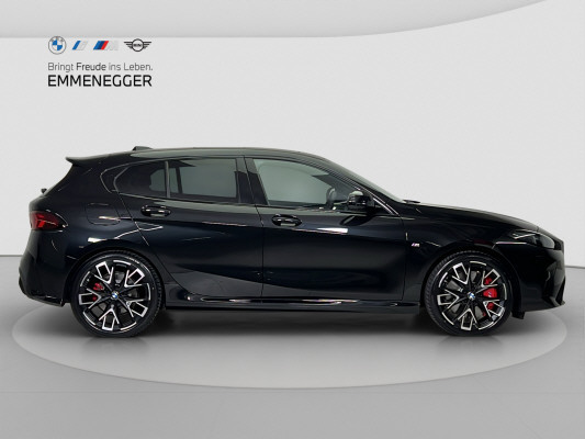 BMW 120d M Sport Pro-image-5