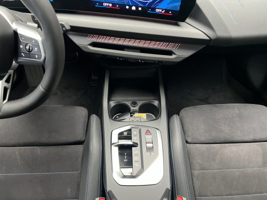 BMW 120d M Sport Pro-image-11