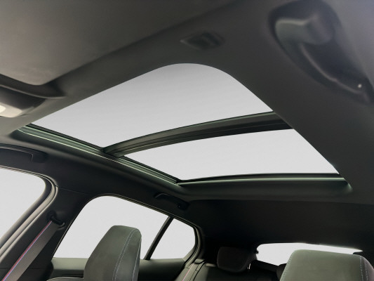 BMW 120d M Sport Pro-image-12