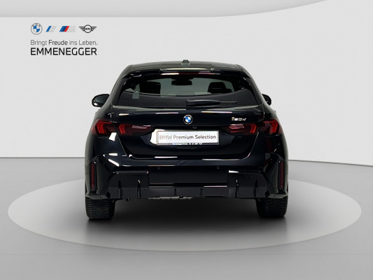 BMW 120d M Sport Pro-image-3