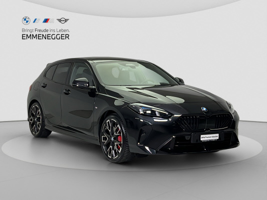 BMW 120d M Sport Pro-image-6
