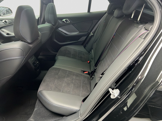 BMW 120d M Sport Pro-image-9