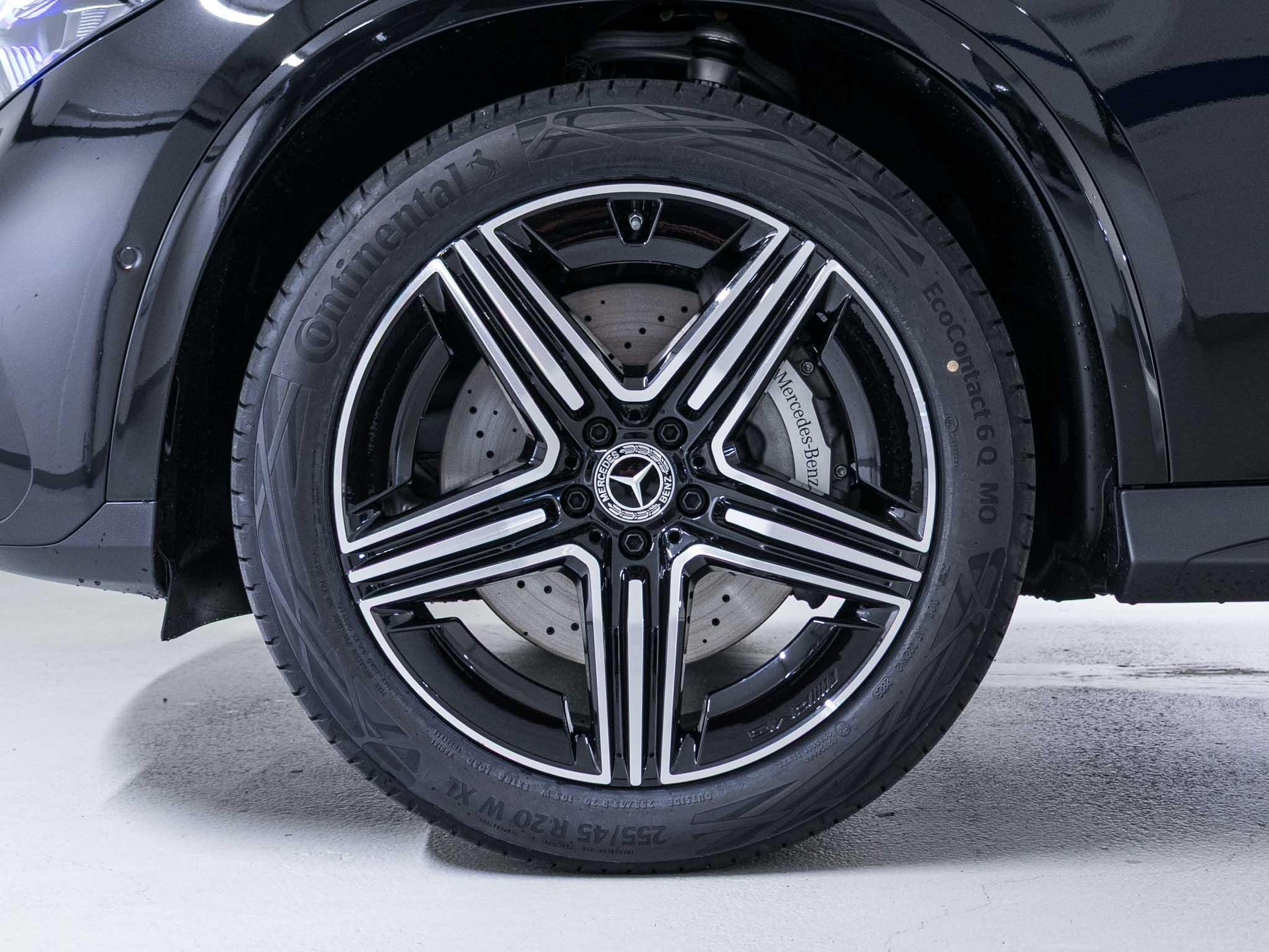 MERCEDES-BENZ GLC 220 d 4MATIC Coupé-image-12