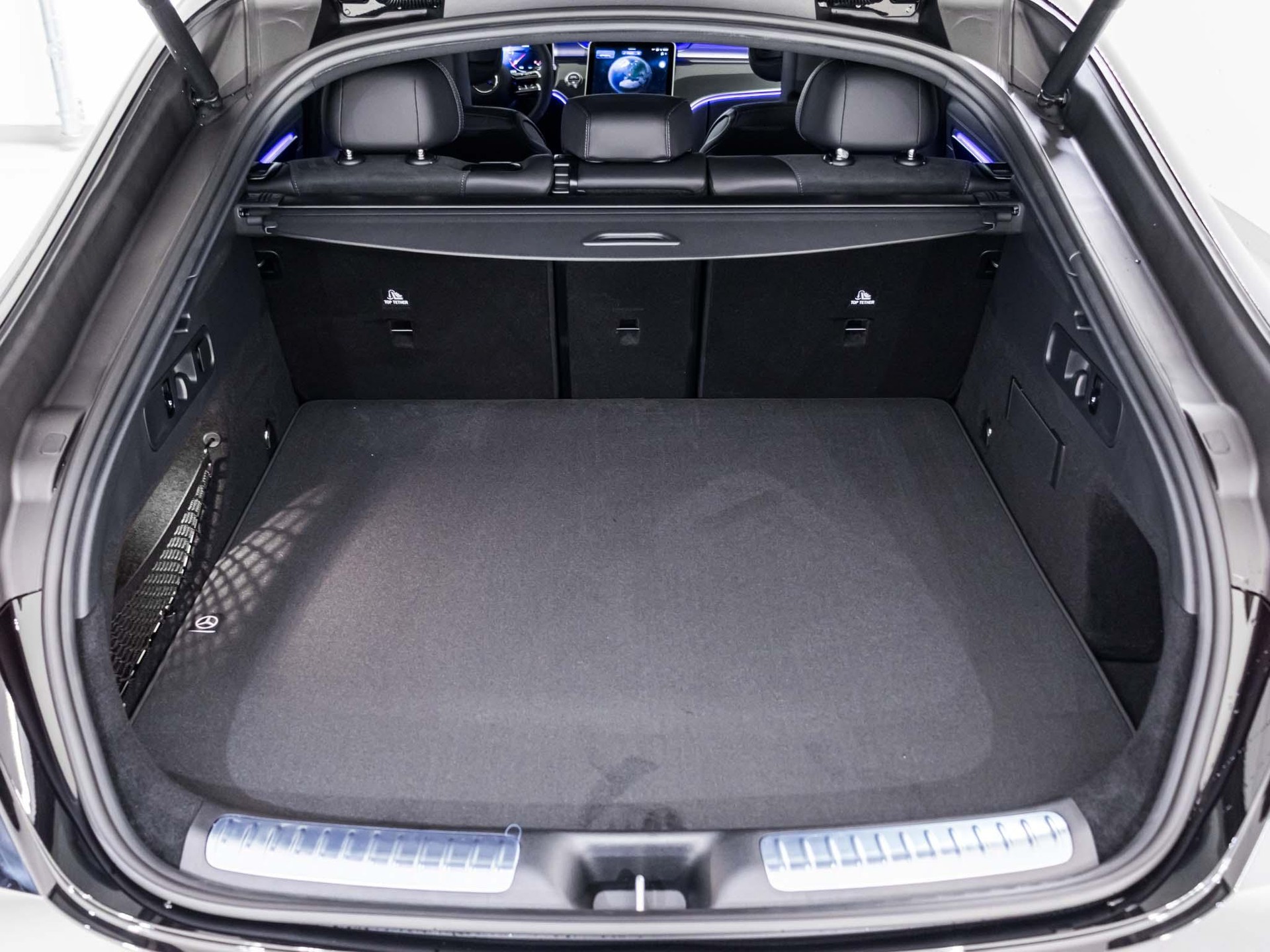 MERCEDES-BENZ GLC 220 d 4MATIC Coupé-image-11