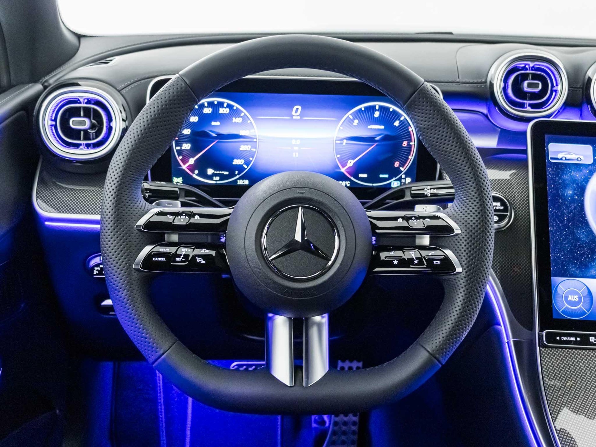 MERCEDES-BENZ GLC 220 d 4MATIC Coupé-image-10