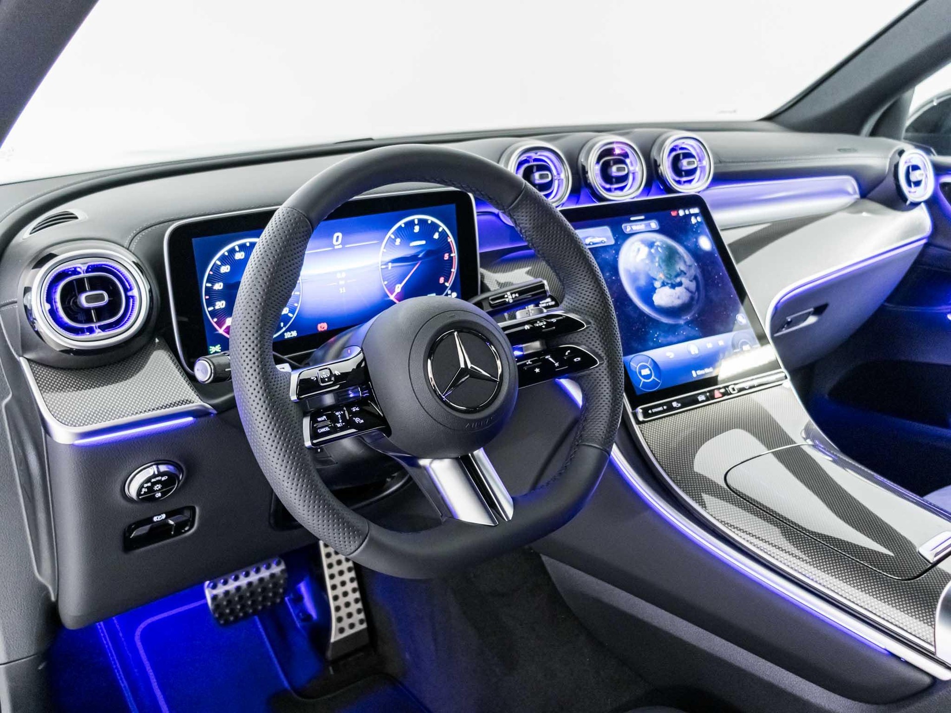 MERCEDES-BENZ GLC 220 d 4MATIC Coupé-image-8