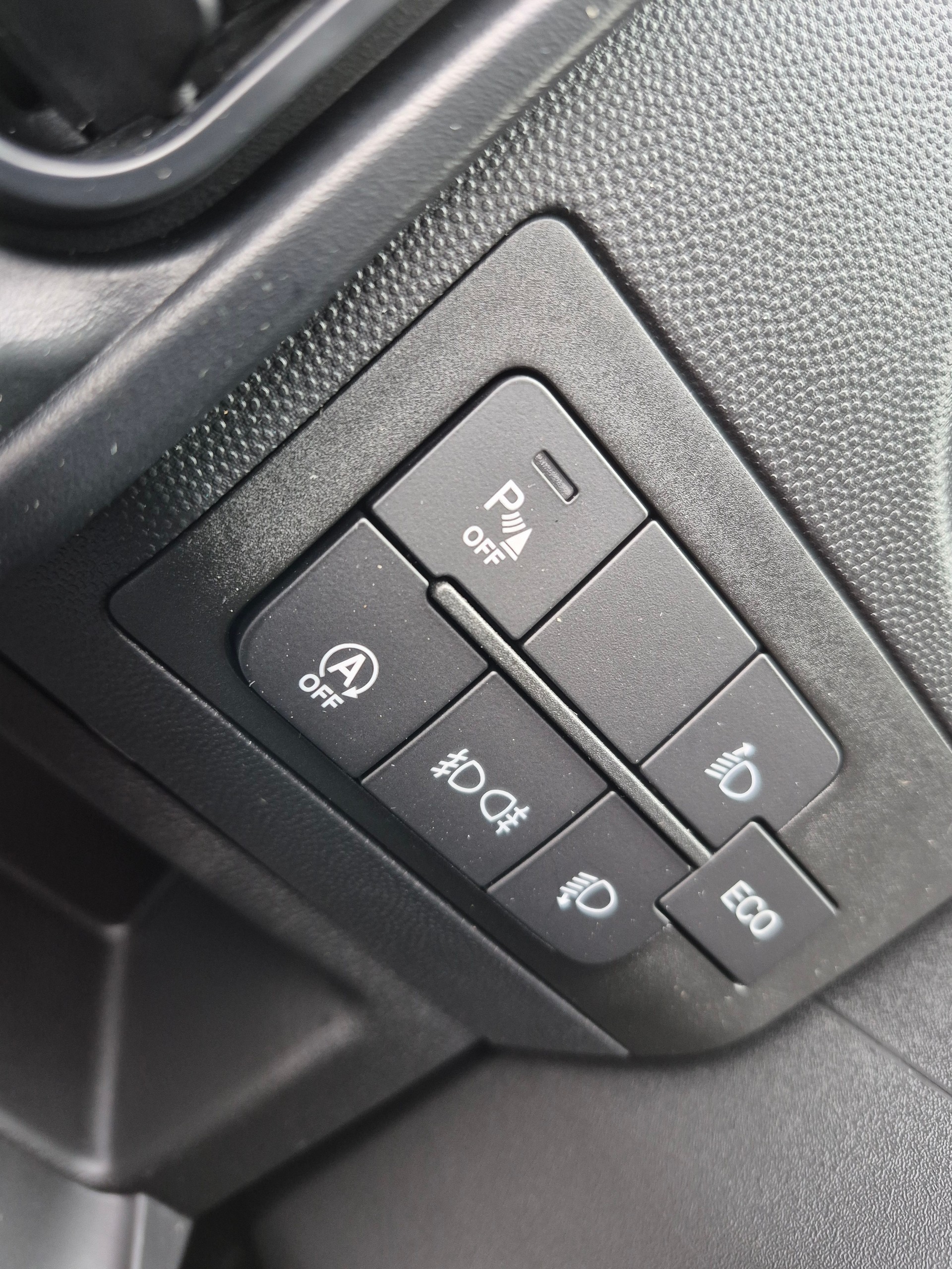 CITROEN Jumper 35 2.2 BlueHDi 140 L2H2-image-16