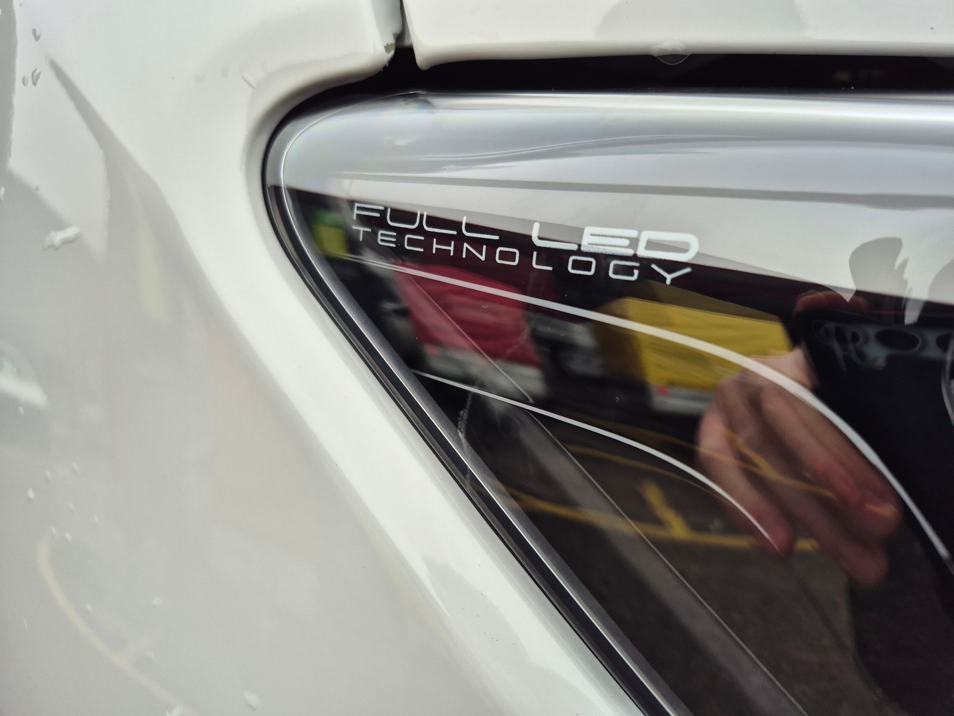 CITROEN Jumper 35 2.2 BlueHDi 140 L2H2-image-14