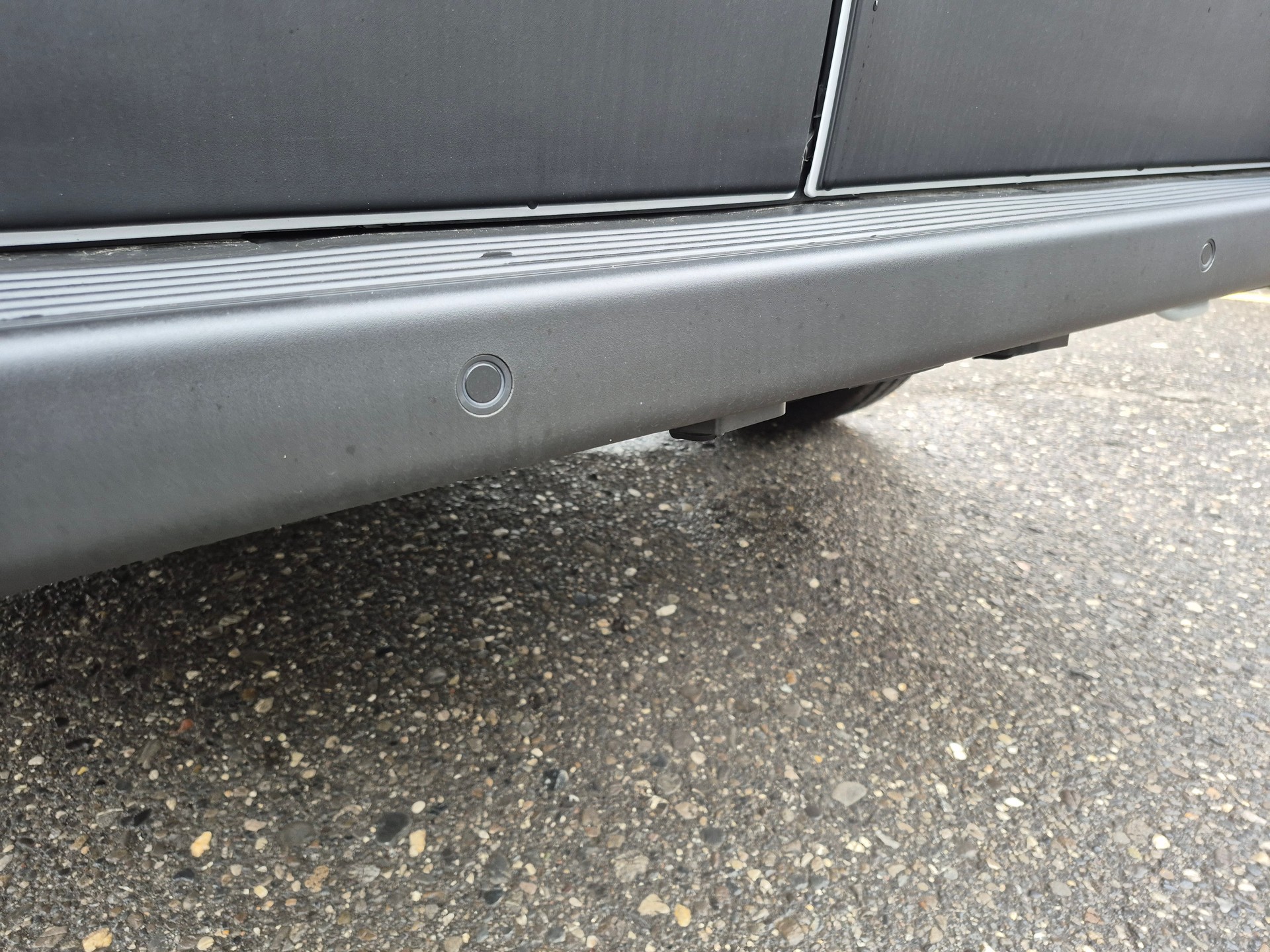 CITROEN Jumper 35 2.2 BlueHDi 140 L2H2-image-8
