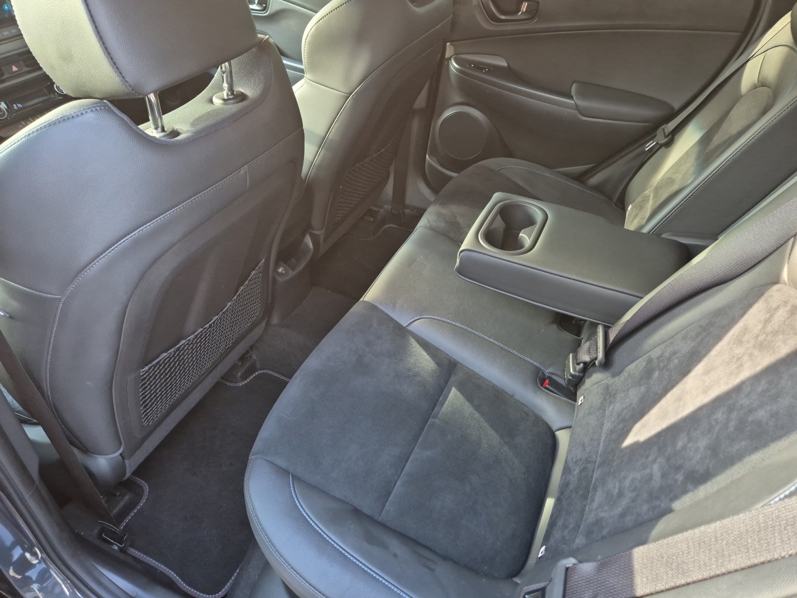HYUNDAI Kona N 2.0 T-GDi-image-8