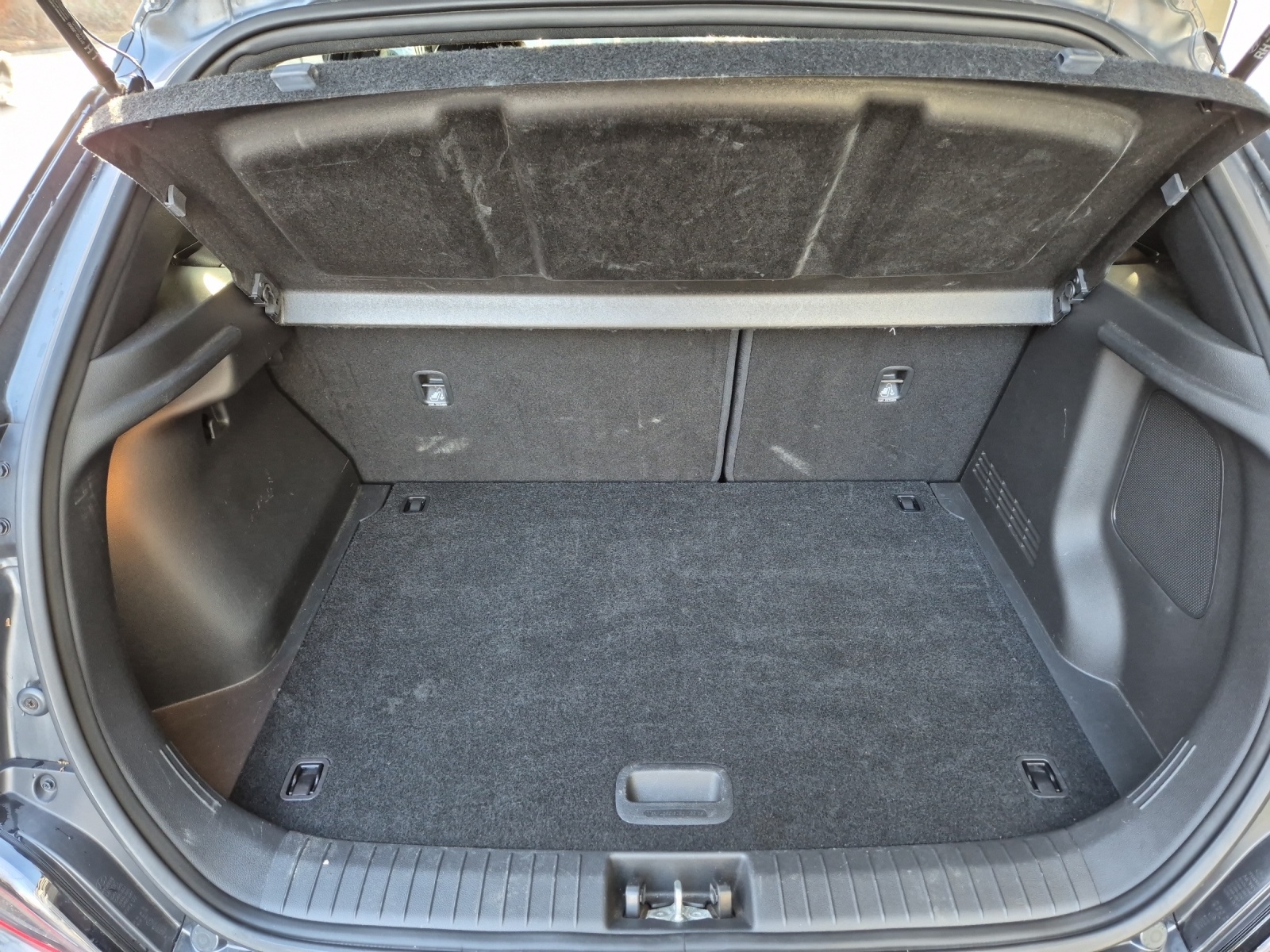 HYUNDAI Kona N 2.0 T-GDi-image-9