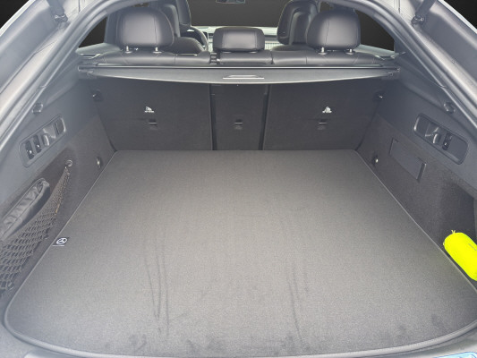 MERCEDES-BENZ GLC Coupé 300 4M 9G-T-image-5
