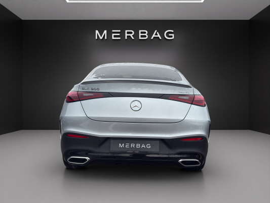 MERCEDES-BENZ GLC Coupé 300 4M 9G-T-image-4