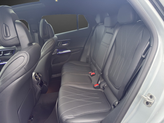 MERCEDES-BENZ GLC Coupé 300 4M 9G-T-image-10