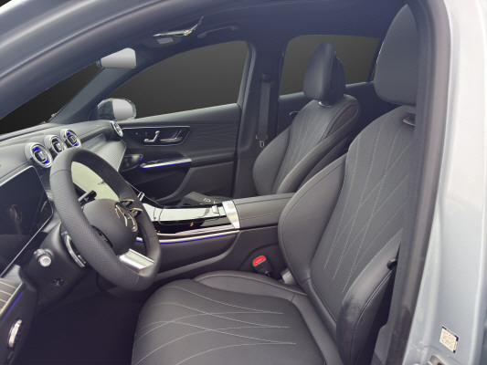 MERCEDES-BENZ GLC Coupé 300 4M 9G-T-image-8