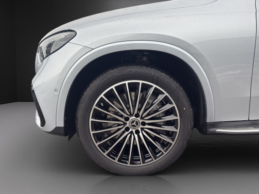 MERCEDES-BENZ GLC Coupé 300 4M 9G-T-image-6