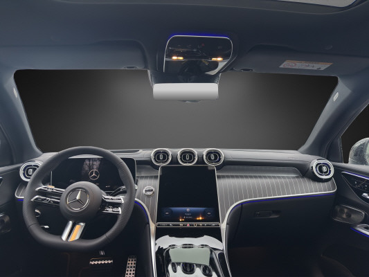 MERCEDES-BENZ GLC Coupé 300 4M 9G-T-image-7