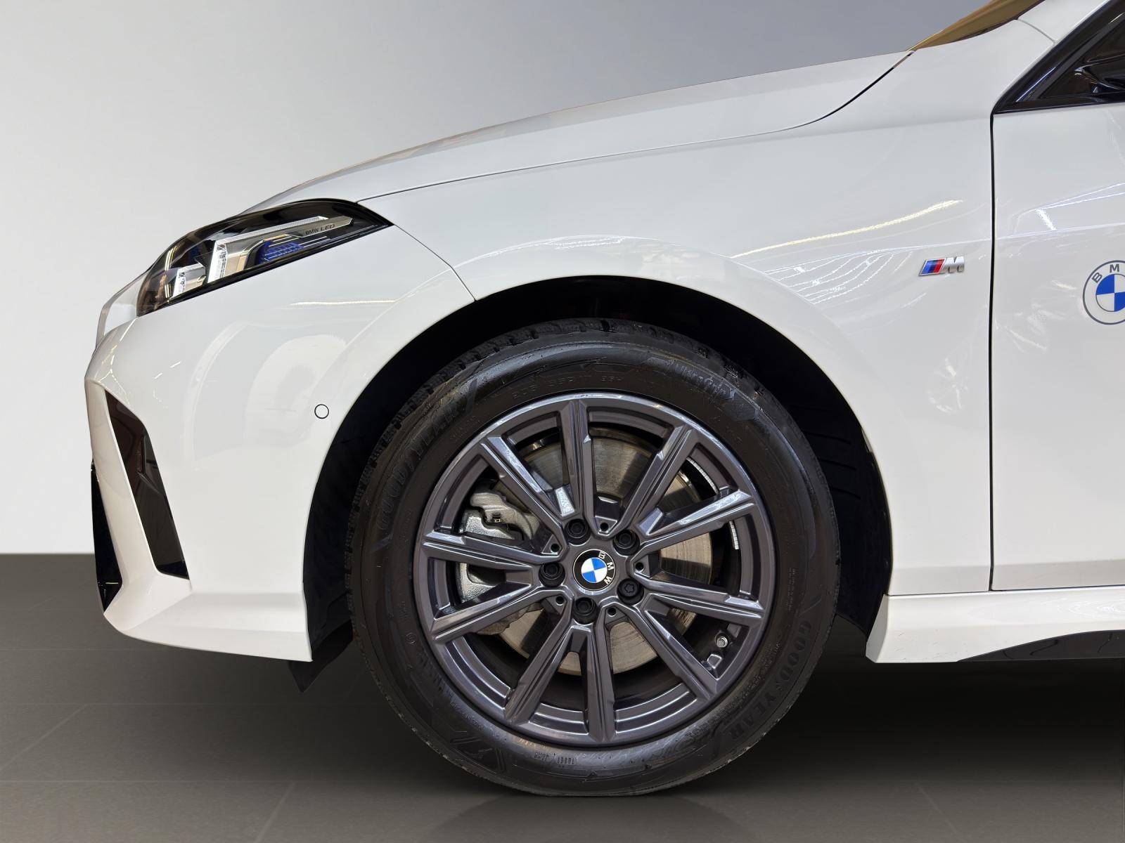 BMW 123 xDrive M-SportPaket-image-18