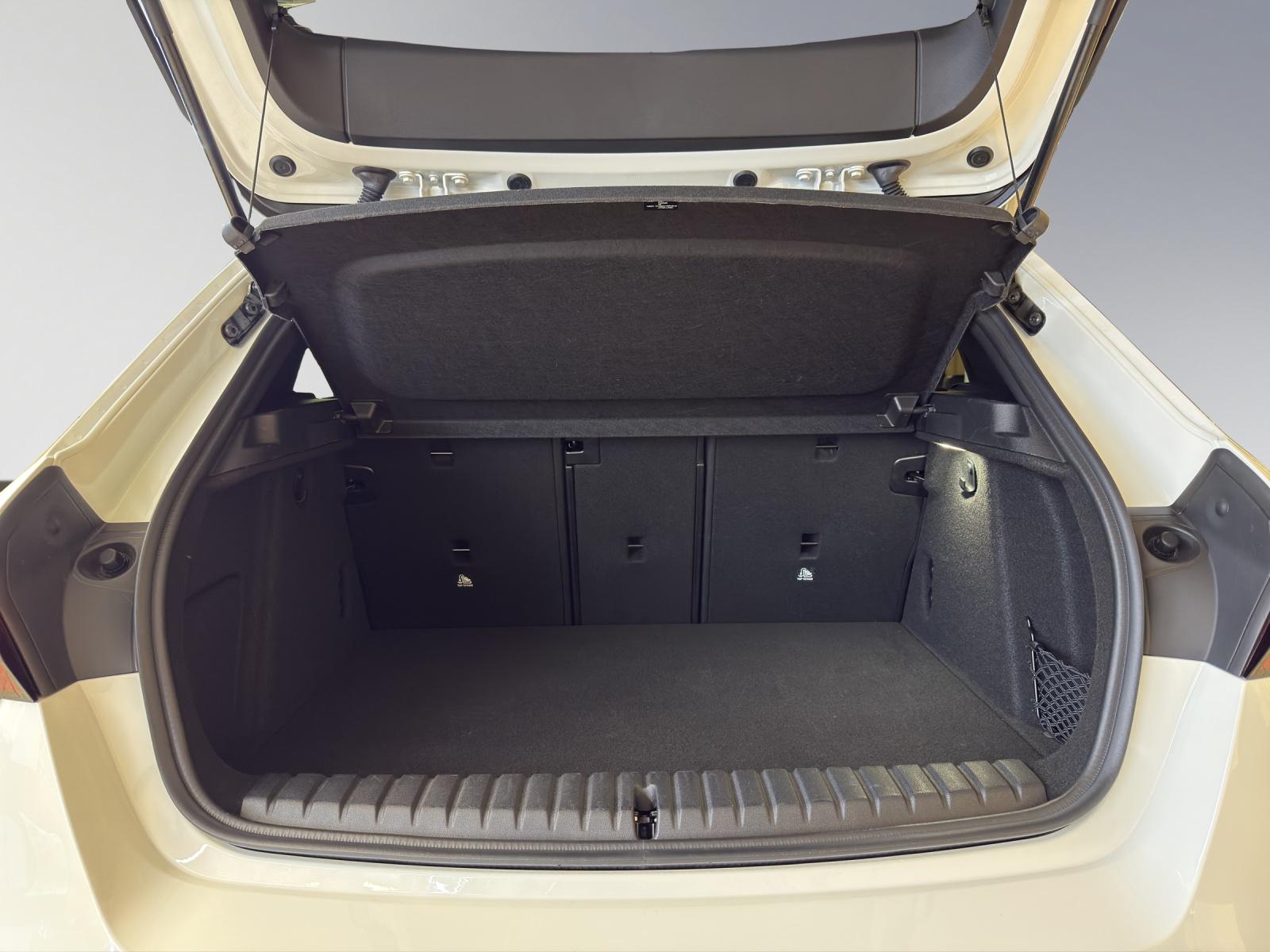 BMW 123 xDrive M-SportPaket-image-17
