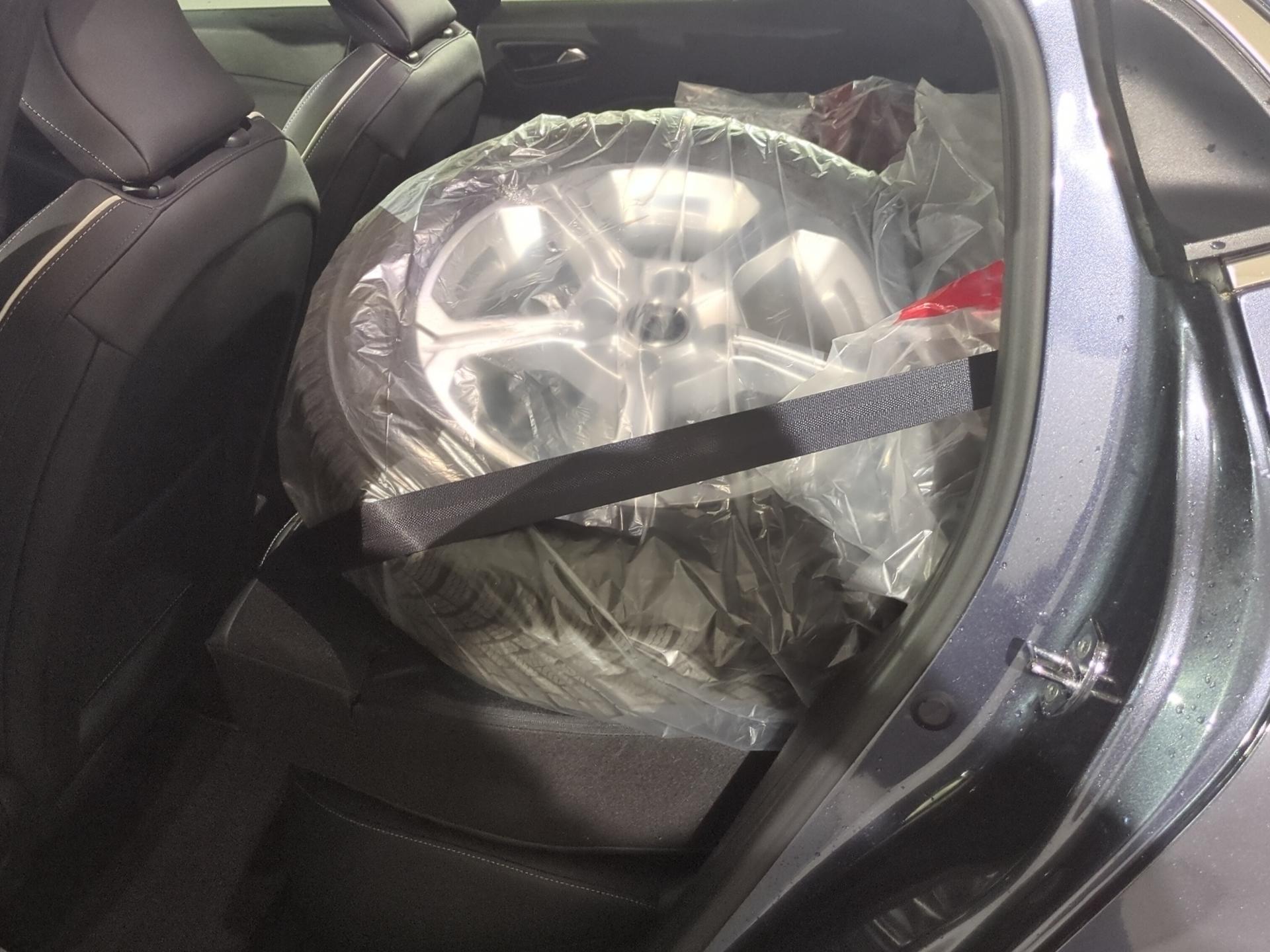 RENAULT Clio 1.6 E-Tech Intens-image-14