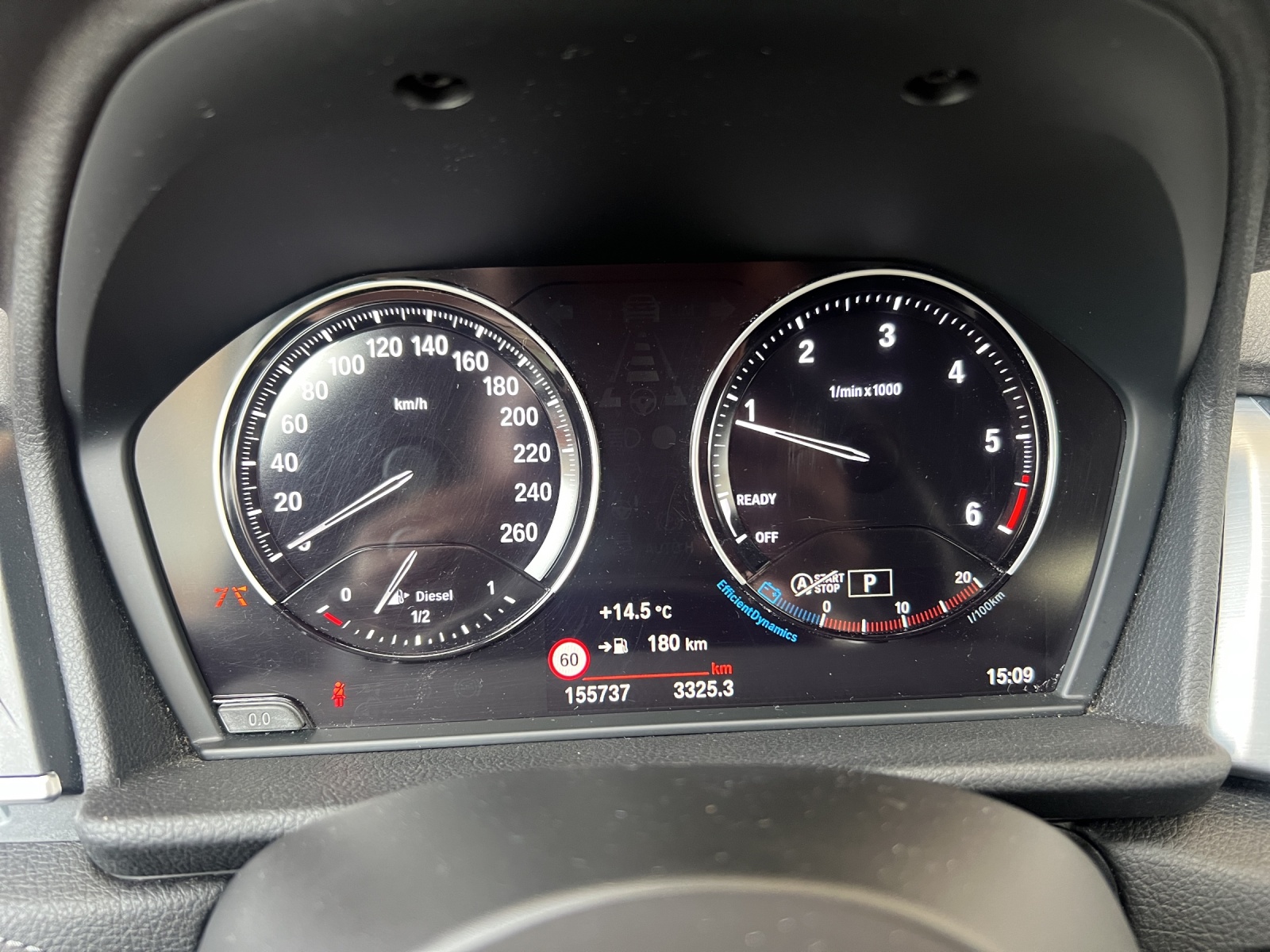 BMW 220d xDrive Gran Tourer Steptronic Luxury Line-image-22