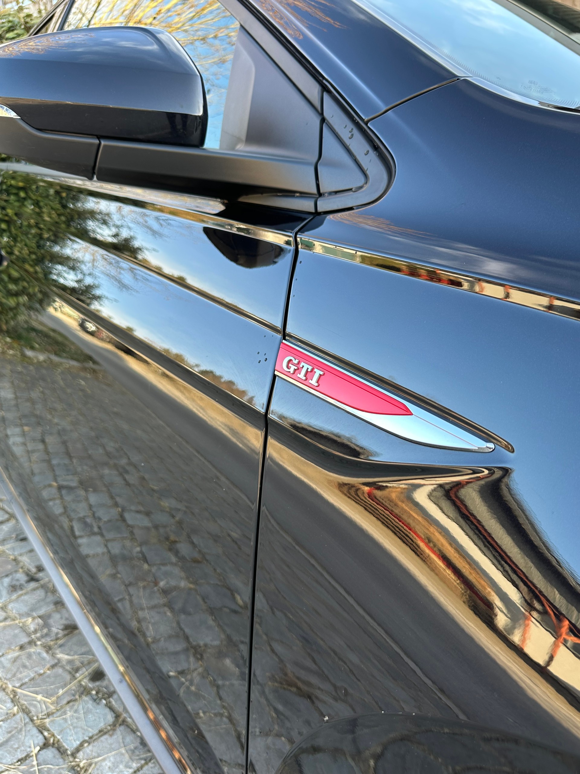 VW Polo 2.0 TSI GTI DSG-image-5