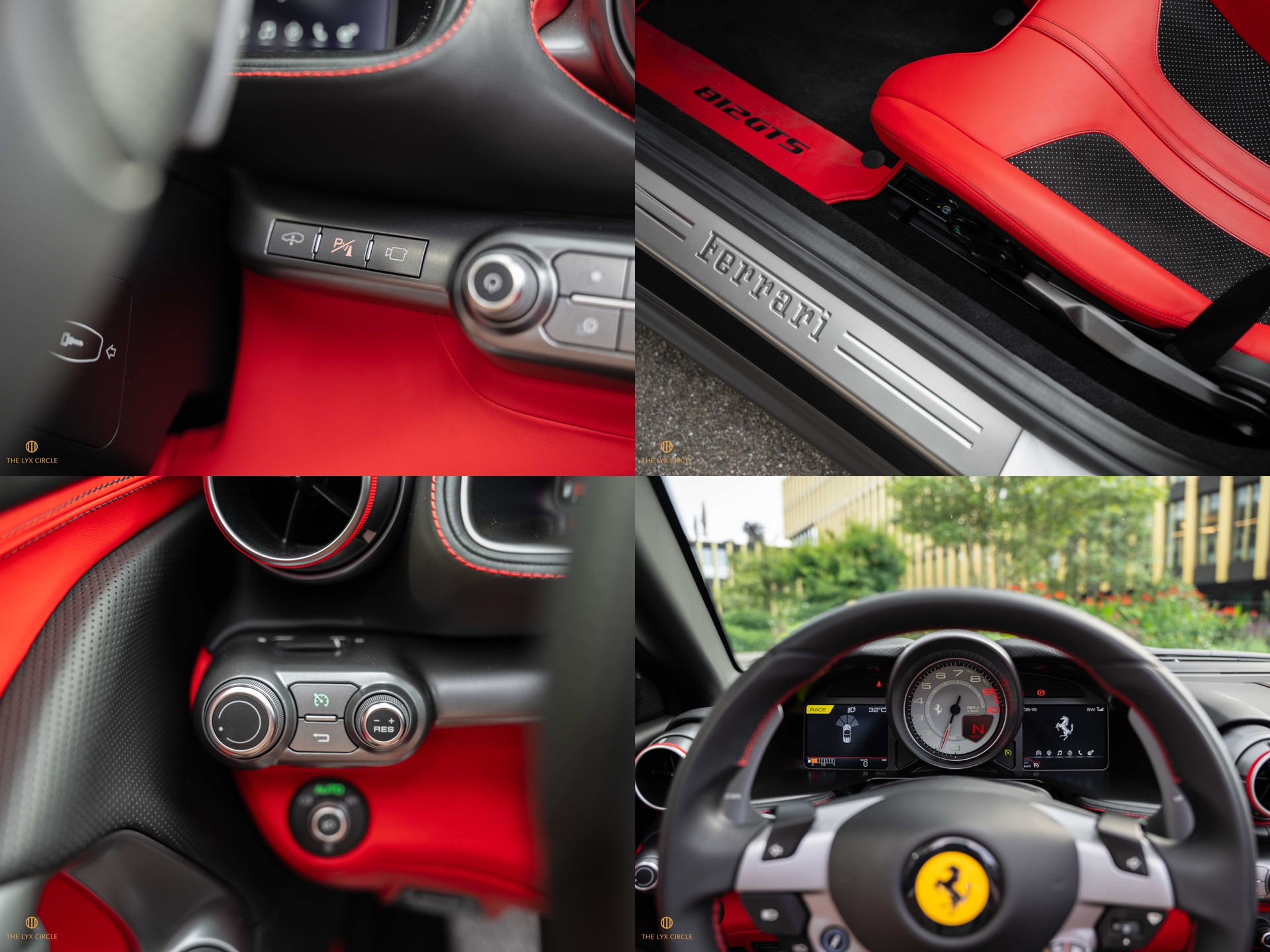 FERRARI 812 GTS-image-15