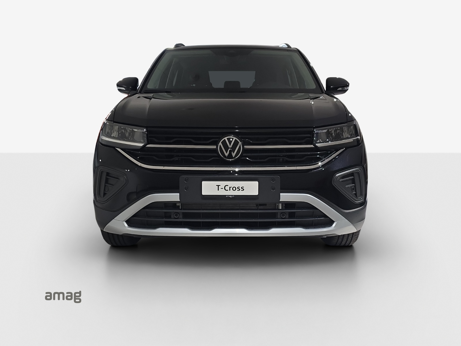 VW T-Cross 1.0 TSI EVO Life DSG-image-6