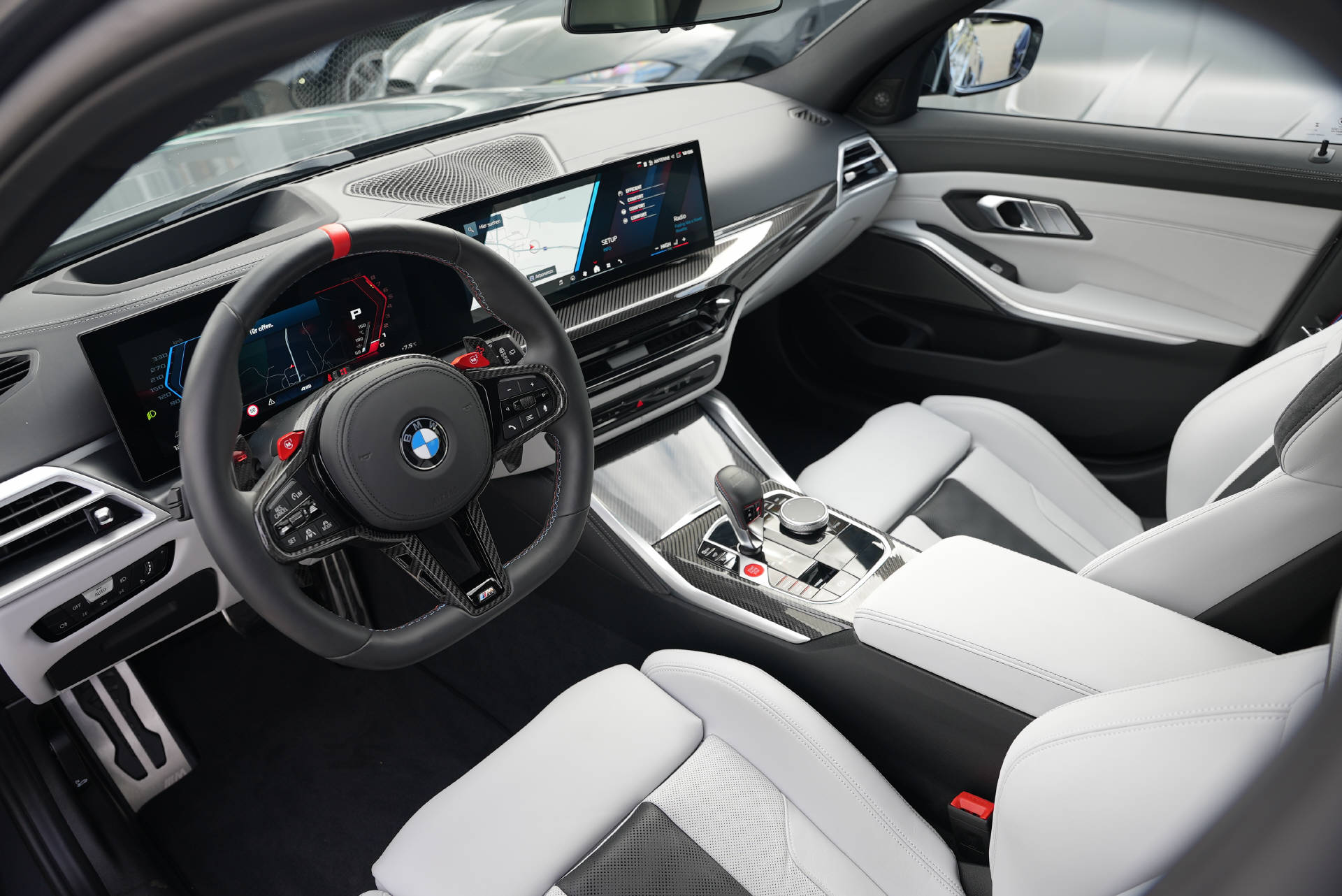 BMW M3 Touring xDrive Competition M LCI-image-6
