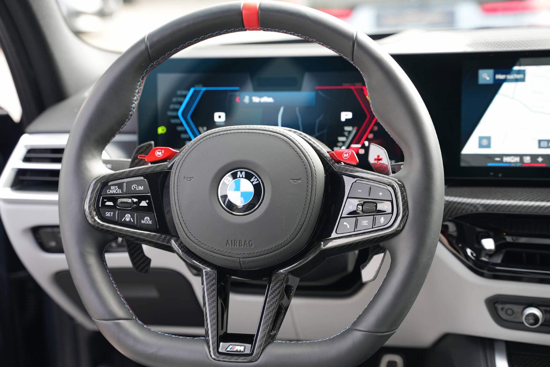BMW M3 Touring xDrive Competition M LCI-image-12