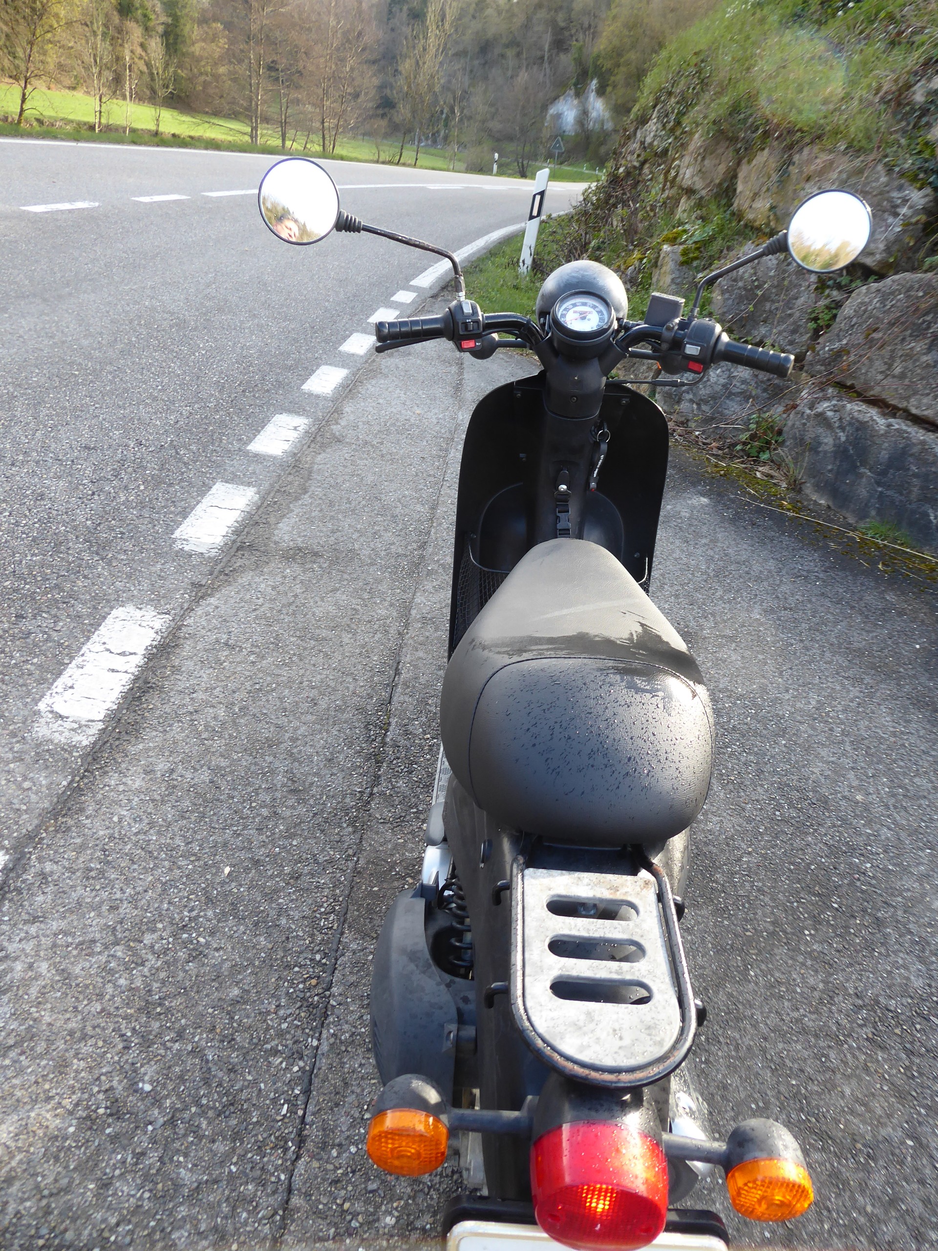 HONDA SGX 50 Sky-showroom-element-3