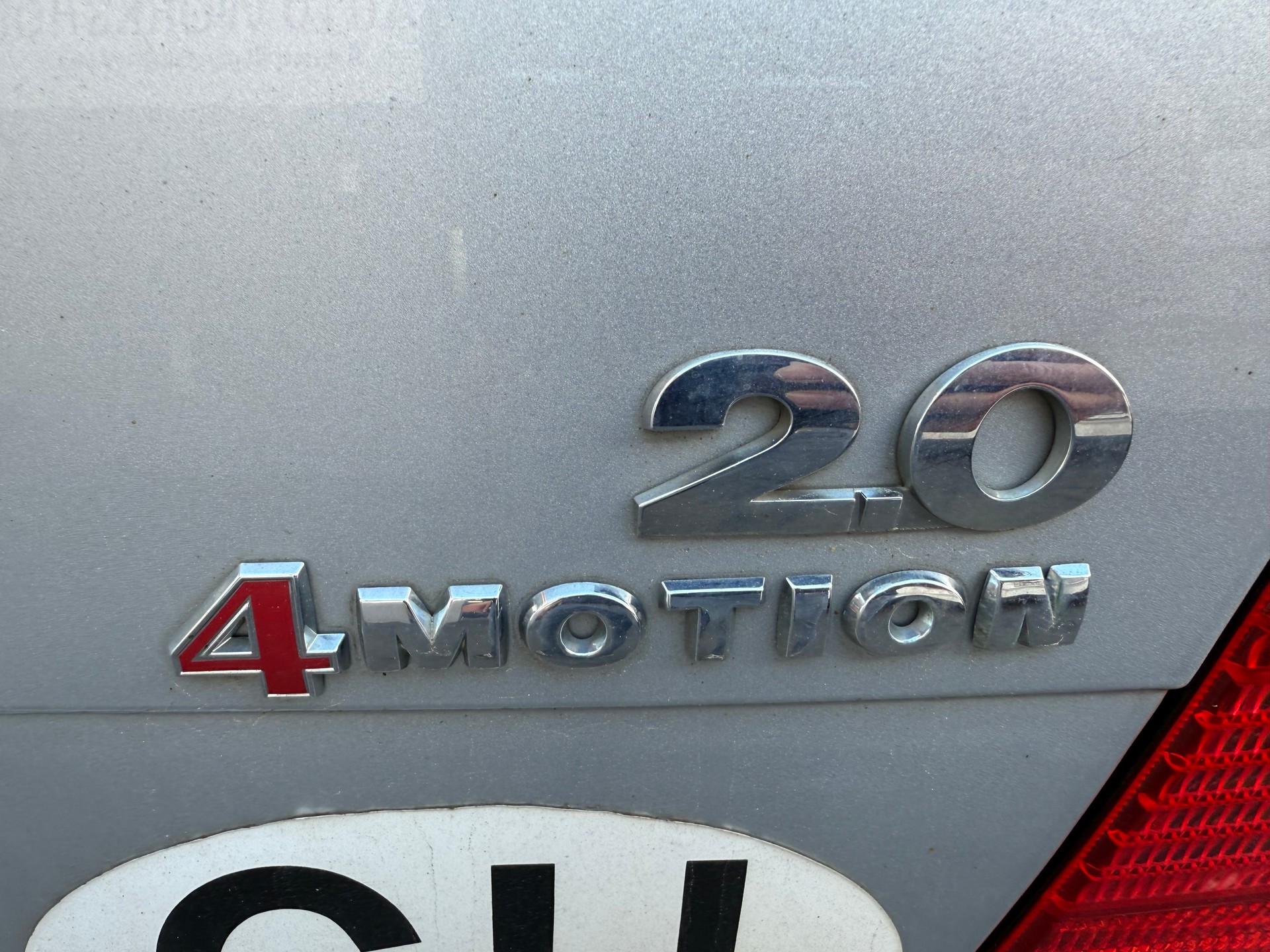 VW Bora 2.0 4Motion-image-11