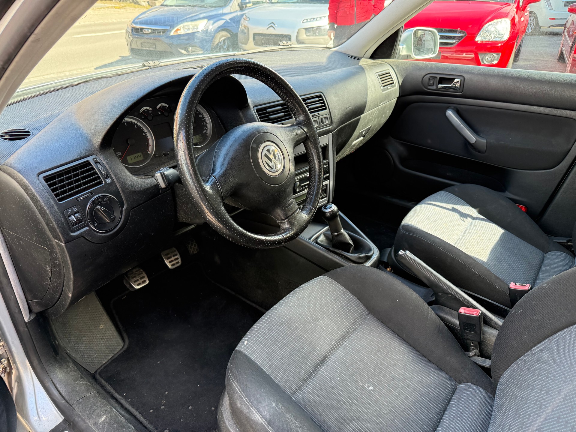 VW Bora 2.0 4Motion-image-8